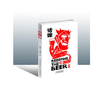 Ԓơ--���¶��xơ��