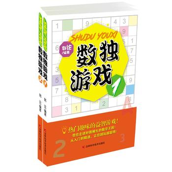 �����Α����b�����Ƀԣ�