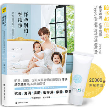 ���Єe�£��^�m(x��)�������͎��Ћ���������ӛ������Խ��Խ���Č���ָ�ϕ���