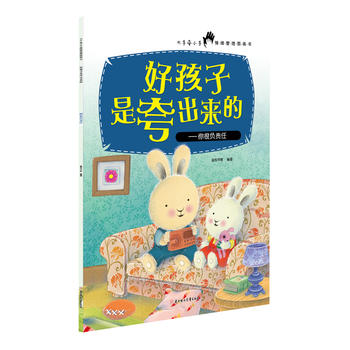 �ú����ǿ������-���ؓ(f��)؟(z��)��