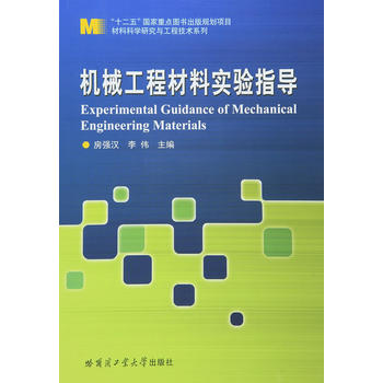 �C(j��)е���̲��ό�(sh��)�(y��n)ָ��(d��o)