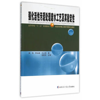 ������������̎��Uˮ��ˇ���䷀(w��n)����