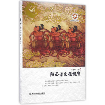 ������Ļ����[����������Y���Y���(xi��ng)Ŀ��