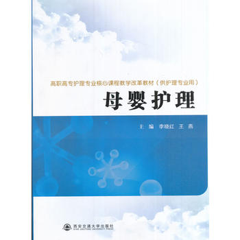 ĸ���o�������ߌ��o�팣�I(y��)�����n�̽̌W�ĸ�̲ģ����o�팣�I(y��)�ã���