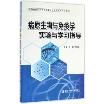 ��ԭ�����c���ߌW����c�W��ָ��