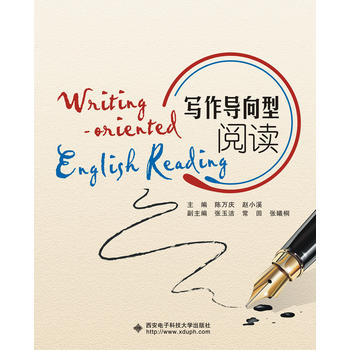 ������������x