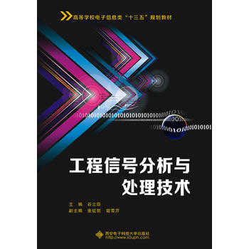 ������̖(h��o)�����c̎�����g(sh��)