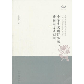 ���A�Ļ����H������;���c������(chu��ng)��