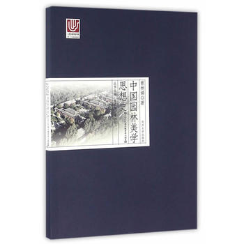 �Ї�(gu��)�@�����W(xu��)˼��ʷ���Ϲ������؝hκ�x�ϱ�����