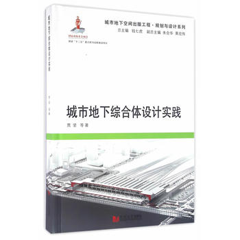 ���е��¾C���w�OӋ���`