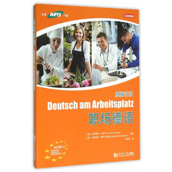 ��(ch��ng)���Z(y��)