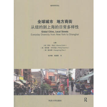 ȫ����� �ط��֣̽��ļ~�s���Ϻ����ճ�������