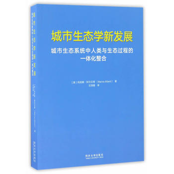 �������B(t��i)�W(xu��)�°l(f��)չ