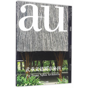 a+u �����c���У�066���������x��������