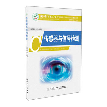 �������c��̖(h��o)�z�y(c��)