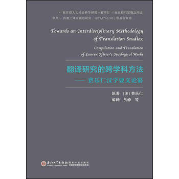 ���g�о��Ŀ�W(xu��)�Ʒ��������M���ʝh�W(xu��)Ҫ�xՓ��