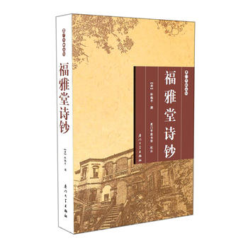 ������Ԋ(sh��)�n