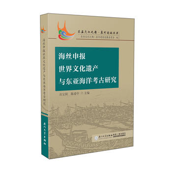 ���z���(b��o)�����Ļ��z�a(ch��n)�c�|�����󿼹��о�