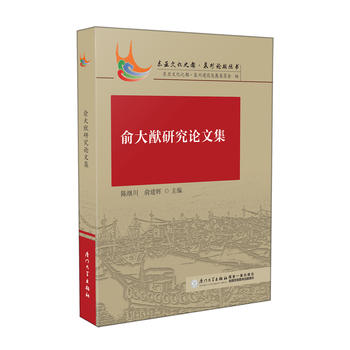 ������о�Փ�ļ�