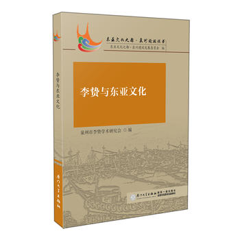 ��ٗ�c�|���Ļ�