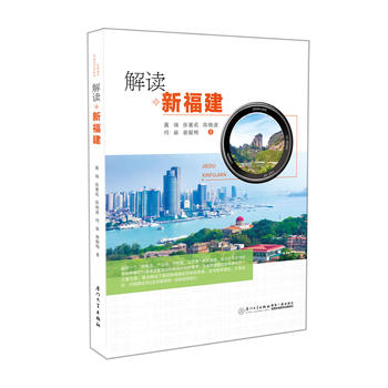 ���x�¸���