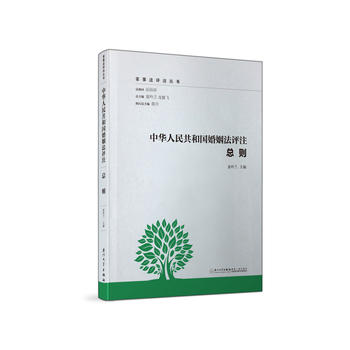 ���A���񹲺͇�(gu��)�������u(p��ng)ע�����t