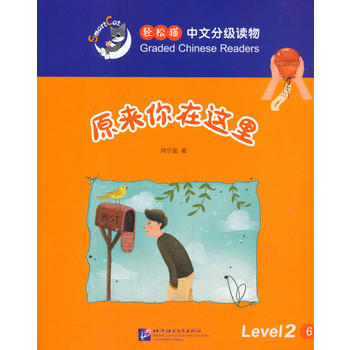 ԭ�������@�� | �p��؈�����ķּ�(j��)�x�2��(j��)��