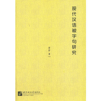 �F(xi��n)���h�Z���־��о�