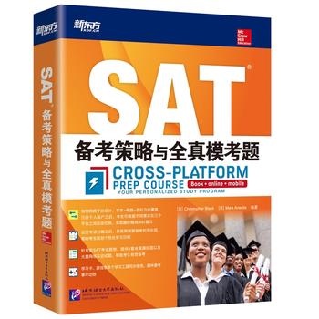 �|�� SAT�俼�����cȫ�������}