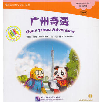 MPR:�V����������1CD-ROM��| ����С��(sh��)�ܣ�����(j��)��