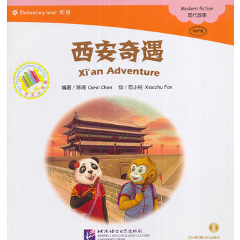 MPR:������������1CD-ROM��| ����С���ܣ�������