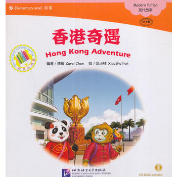 MPR:�����������1CD-ROM��| ����С��(sh��)�ܣ�����(j��)��