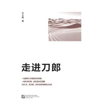 ���M����