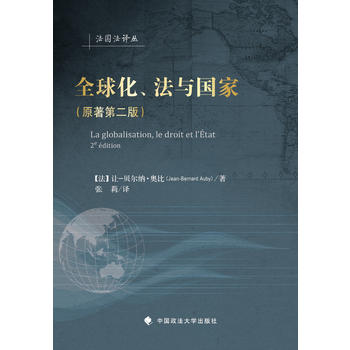 ȫ�������c����