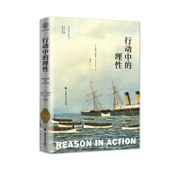 �Є�(d��ng)�е����ԡ�����˹�ļ�������һ����