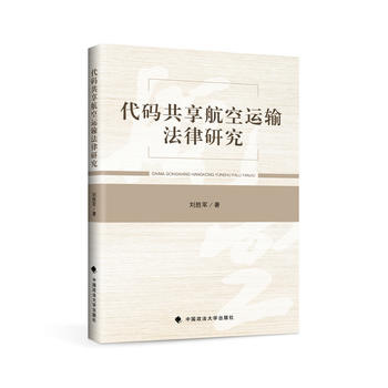 ���a���������\(y��n)ݔ�����о�