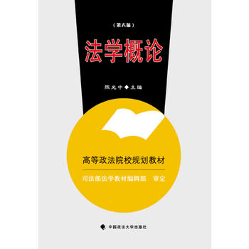 ���W(xu��)��Փ�������棩