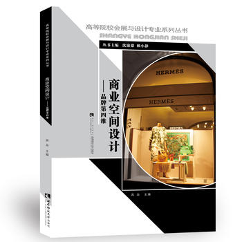 �̘I(y��)���g�O(sh��)Ӌ(j��)����Ʒ�Ƶ��ľS