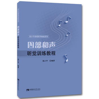 �Ĳ��� �XӖ���̳�