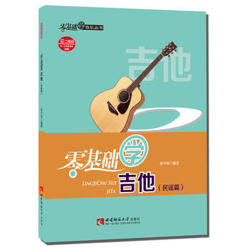 ����A(ch��)���������{ƪ��