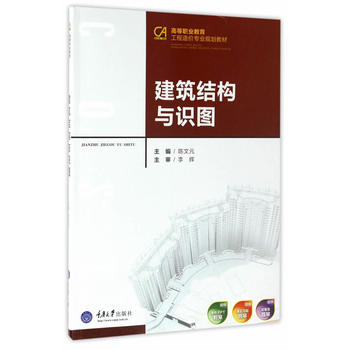 �����Y���c�R�D