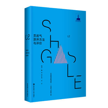 퓎r��y�������c�u�r(ji��)