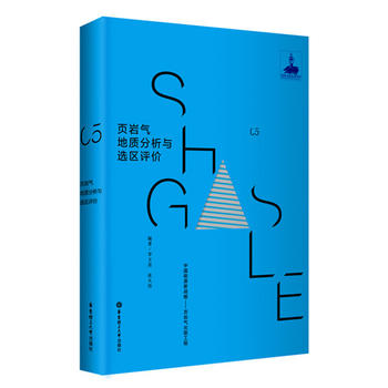 퓎r����|(zh��)�����c�x�^(q��)�u�r