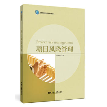 �Ŀ�L(f��ng)�U����