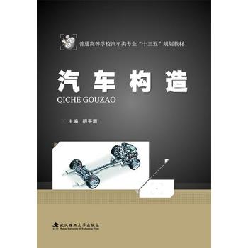 ��܇��(g��u)��