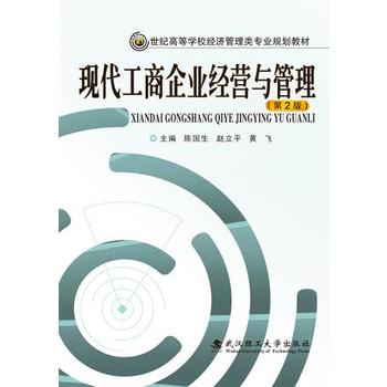 �F(xi��n)��������I(y��)��(j��ng)�I�c���� 2��