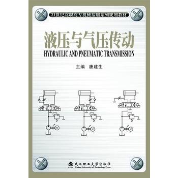 Һ���c�≺����(d��ng)