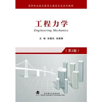 �������W(xu��)