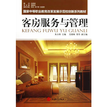 �ͷ�����(w��)�c���� ��2��