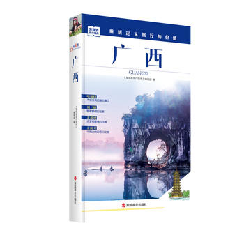 �l(f��)�F(xi��n)������ָ��-�V��